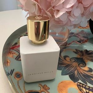 Jennifer Meyer Perfume